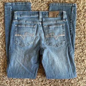 Men’s Cody James Jeans- 29/32L